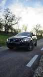 Volvo XC60-Eleganta,siguranta si comfort premium