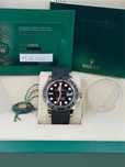Ceas Rolex Yacht Master