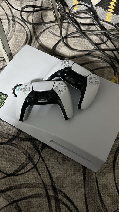 Сатылады коп пайдаланылмаган багасын 200.000 срочно