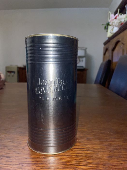 jean paul gaultier “ le male”