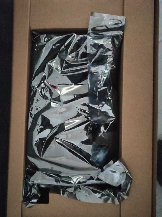 Видео карта 1660 super Asus gaming tuf