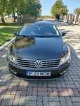 De vanzare Passat CC
