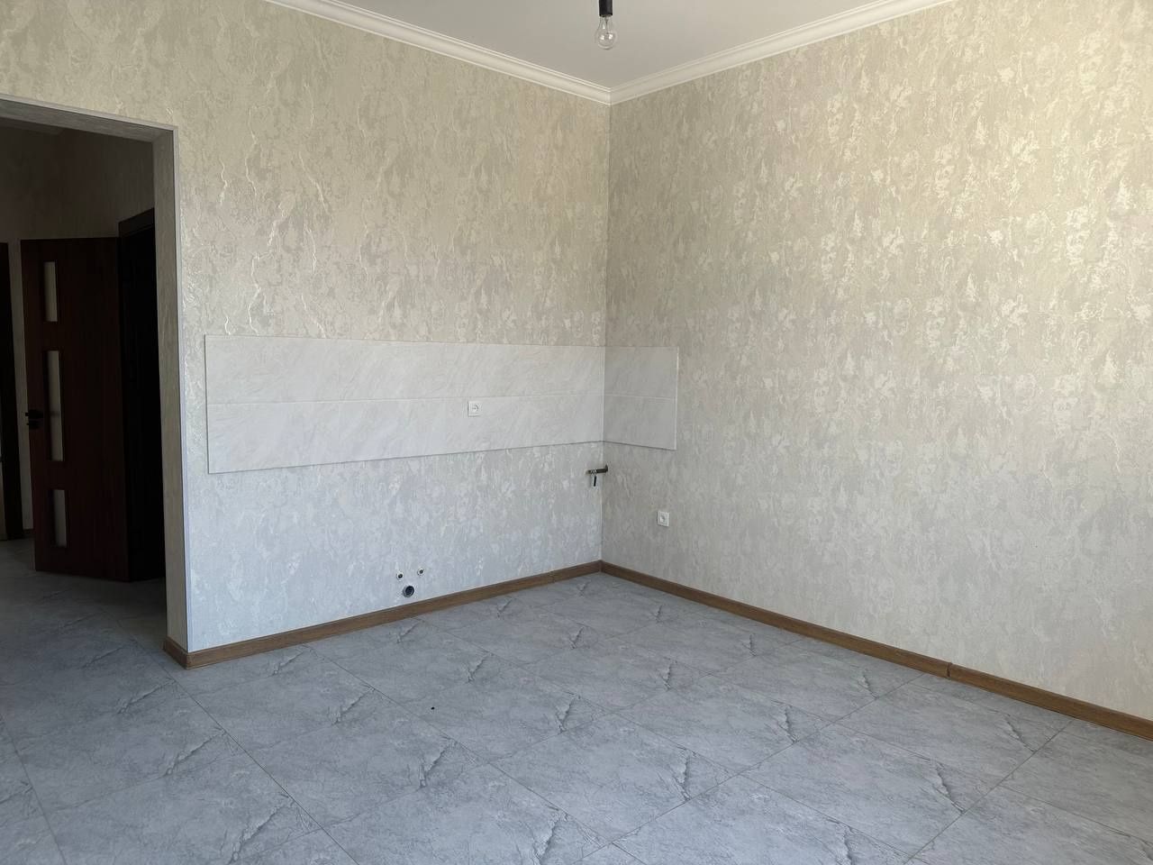 Супер предложение успейте купить готовый дом