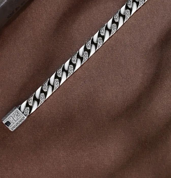 Bratara 20cm și 22cm