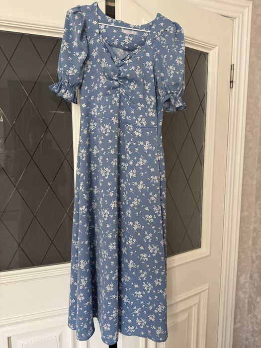 Продаю все вещи от 1000 до 3000 тг