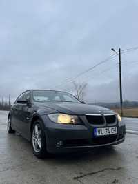VAND BMW E90 129cp