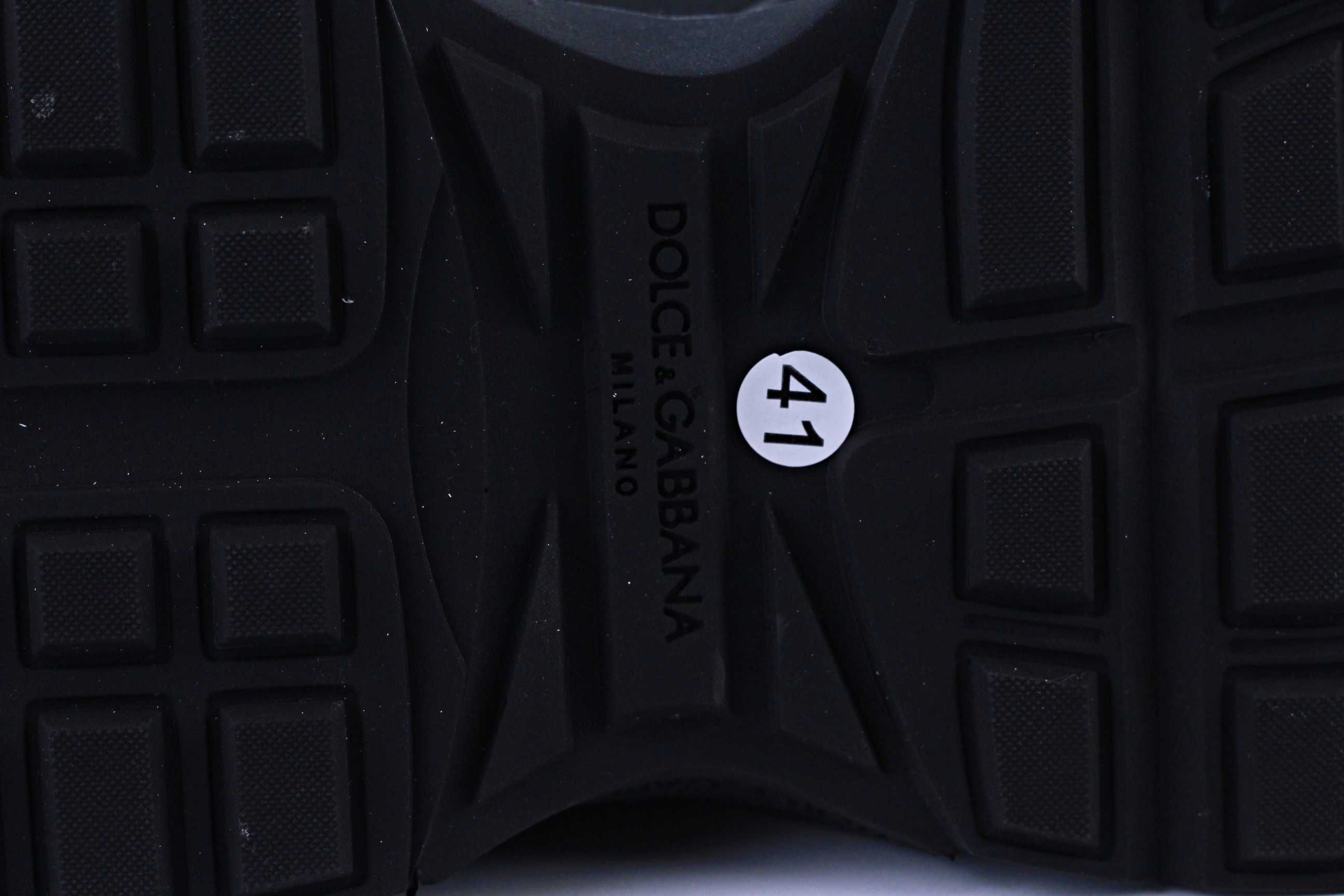 DG 5662 Мъжки Дамски Обувки
