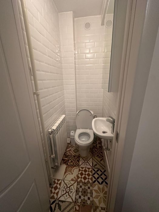 Apartament 3 camere, 72 m, Ultra Central , Cismigiu, Ateneu!