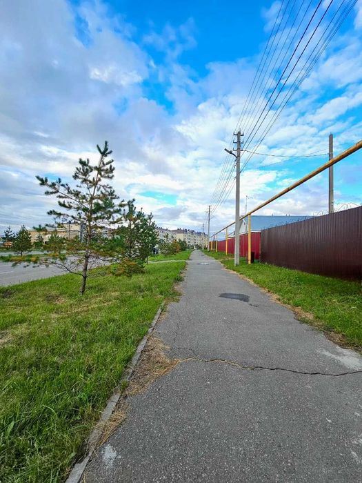 продается дом  Северо -Западный