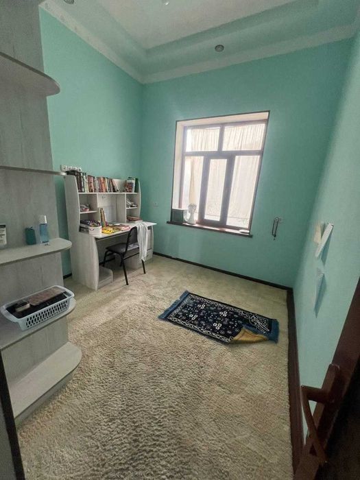 Срочно Ховли сотилади