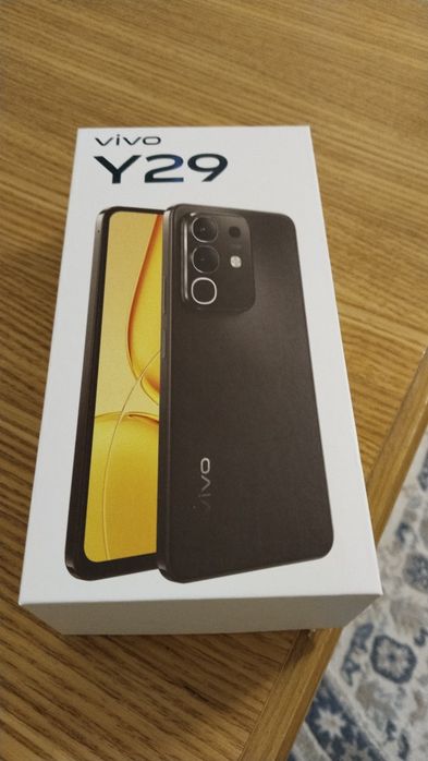 Мобильны телефон