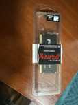 Kingston 16gb Impact