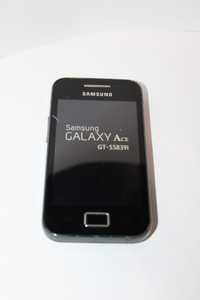 Vând Samsung Galaxy Ace GT-S5839i