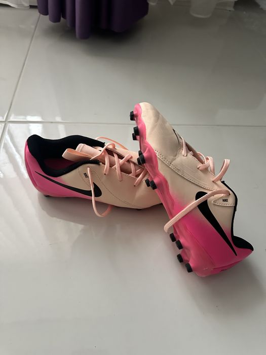 Ghete fotbal copii 34 .35