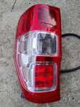 Lampa stânga spate Ford Ranger IV