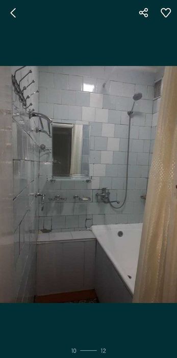 Медгарадок 2-хона 53,000уе