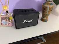 Boxa audio Marshall Kilburn 2 - perfect functionala