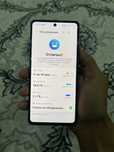 Samsung galaxy S20 fe 5G