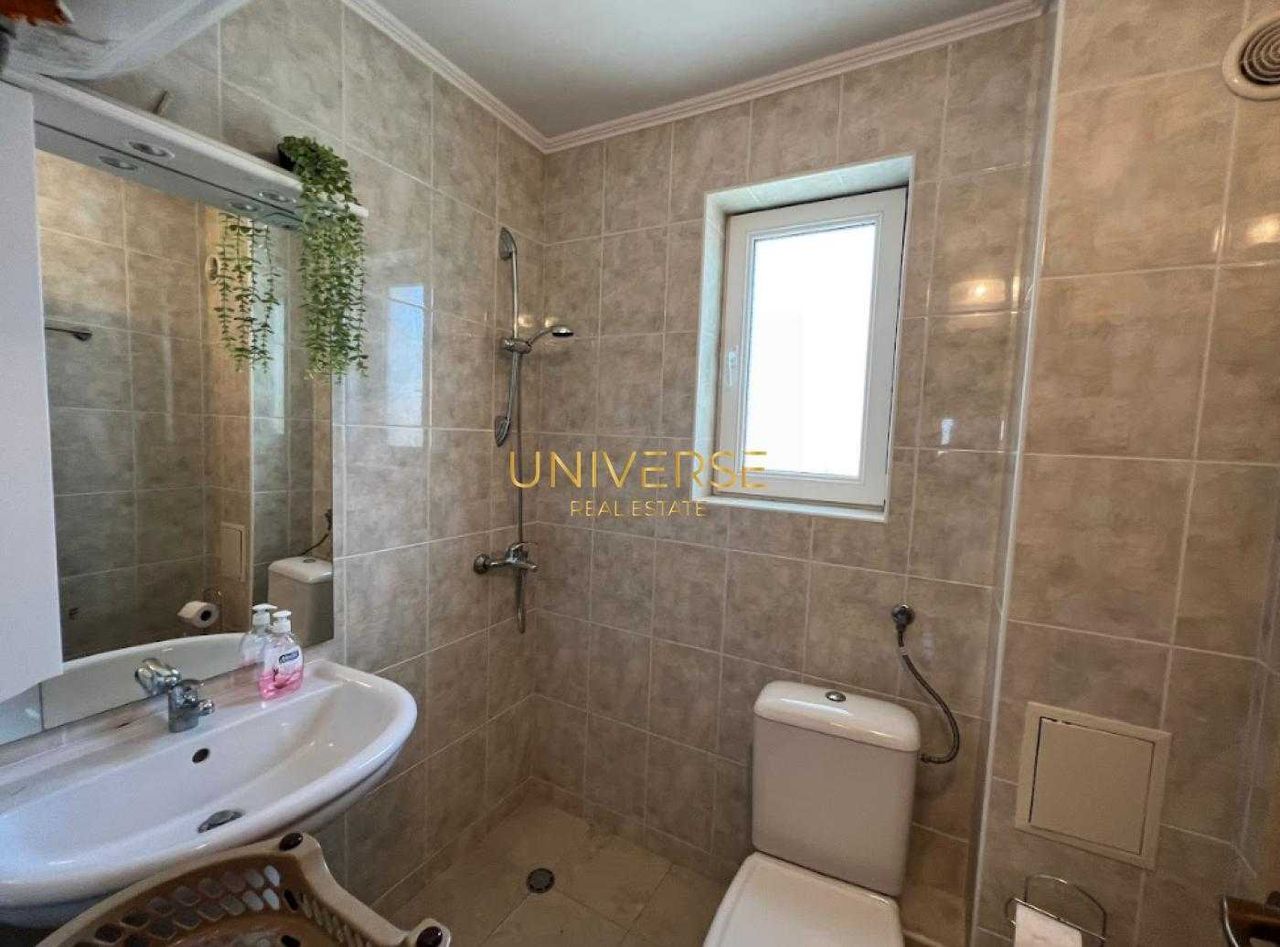 Продава се Тристаен апартамент в к.к. Слънчев бряг - 75 кв.м за 1067 €/кв.м - Снимка #6