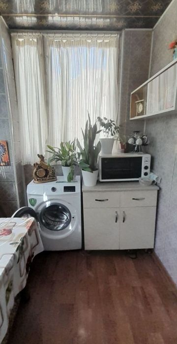 Продаётся квартира на чиланзар 13 .Ипотека