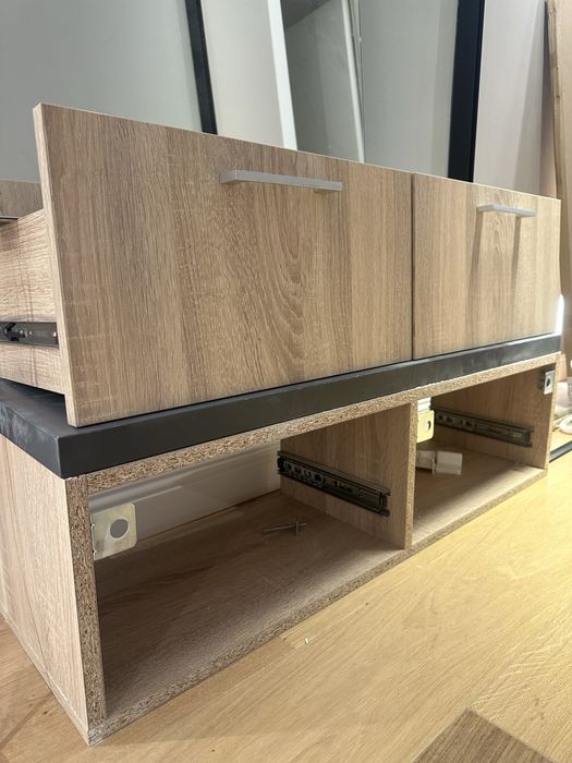 Birou / toaleta / masa machiaj