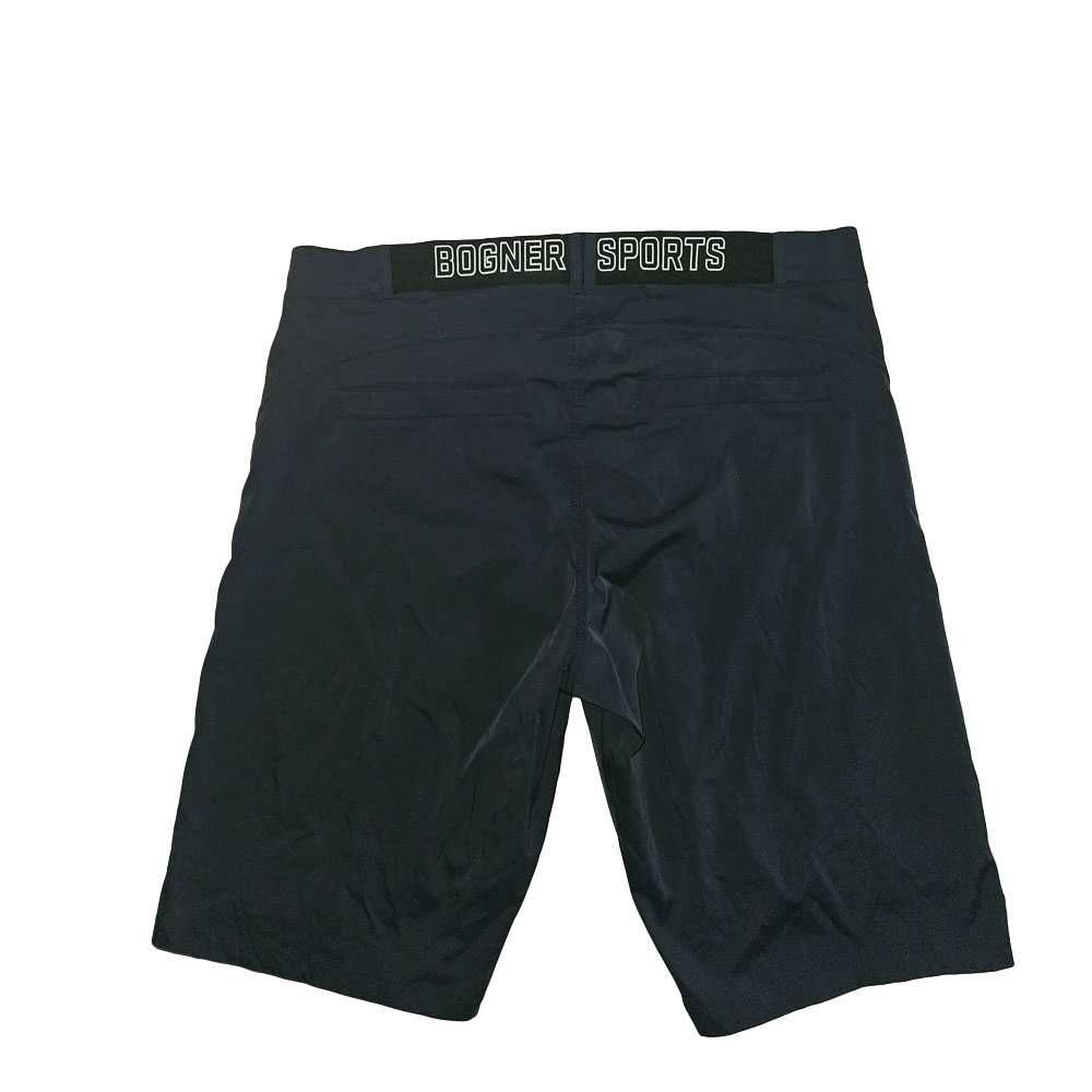 BOGNER Sport COVIN Bermuda Мъжки Къси Панталони Ежедневни Туризъм L,34