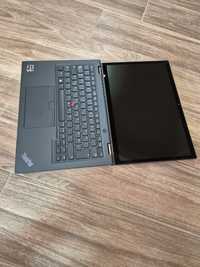 ThinkPad Yoga 13 Gen 4
