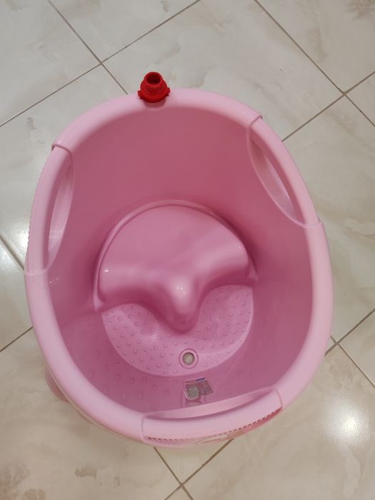 Корито / вана OK Baby