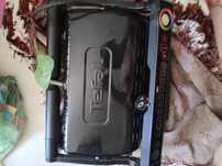 Grill electric Tefal XL nou