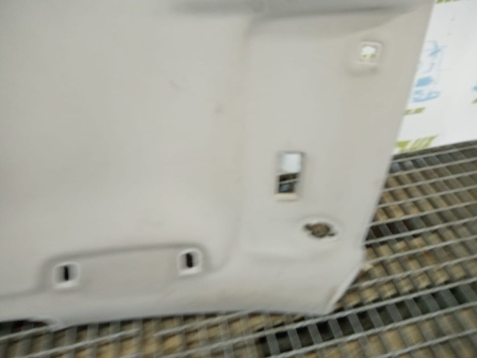 Plafon interior Lexus IS XE20  [din 2005 pana  2010]