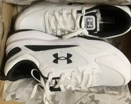 Маратонли Under armour 44,5