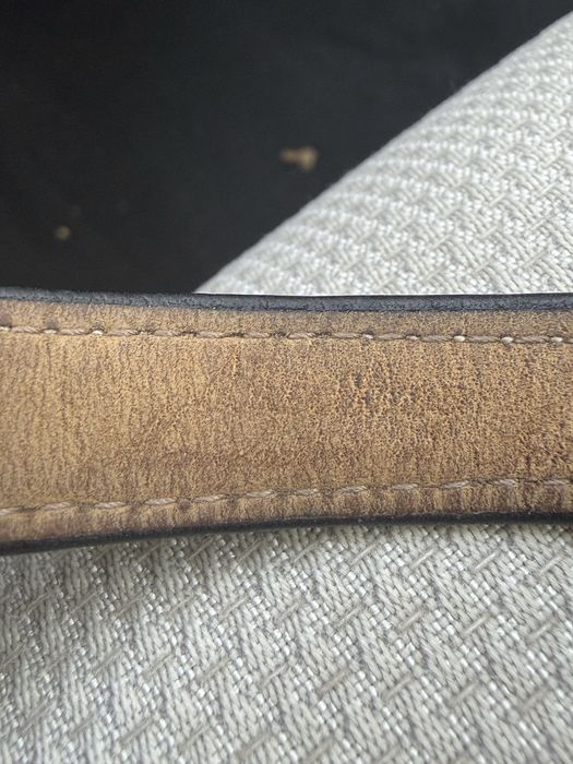 Breitling chronograph ani 50-60!