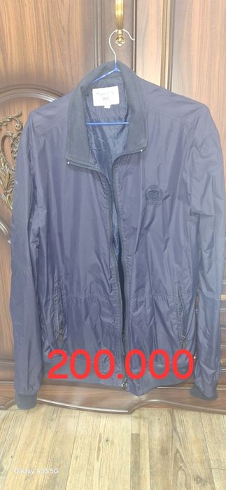 Erkaklar ko'ylaglari