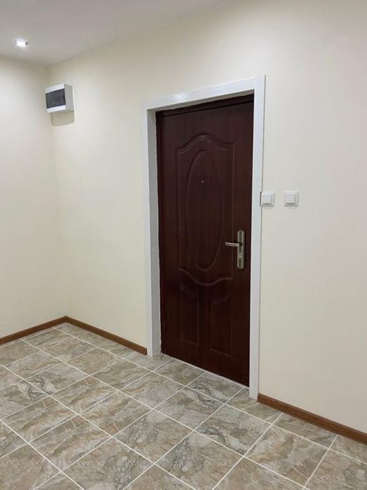 Продава се Двустаен апартамент в София, Обеля 2 - 45 кв.м за 2823 €/кв.м - Снимка #8