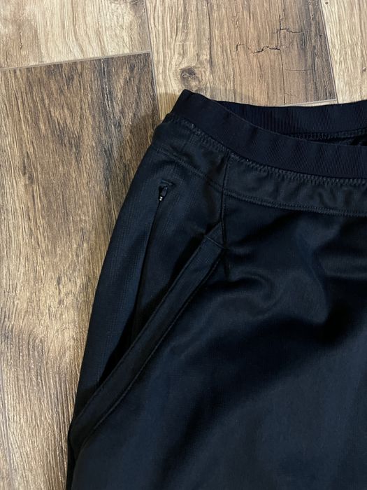 Nike Pro Dry-Fit size XL