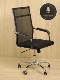 Офисное кресло Модел 1101 хорошая качество