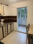 Apartament 3 camere Teiuș de Vânzare