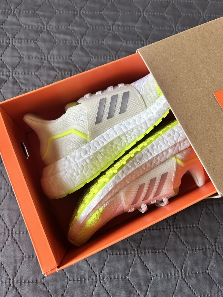 Adidas 30,5 размер-нови