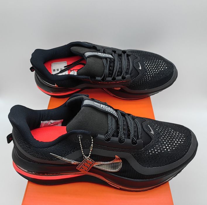 Nike Pegasus Premium