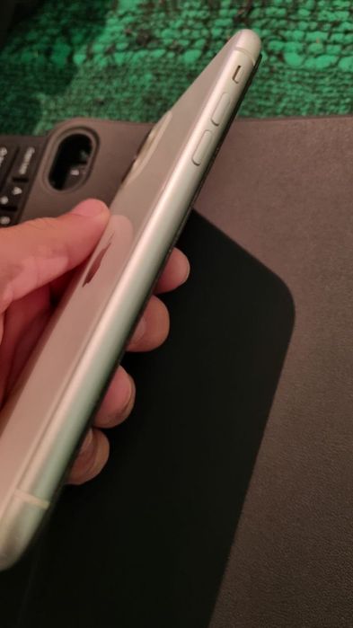 Iphone 11 64 gb