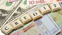 Credite nevoi personale ,ștergere istoric negativ, refinanțari, ipotec