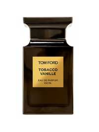 TOM FORD Tobacco Vanille парфюмерная вода EDP 100 мл, унисекс