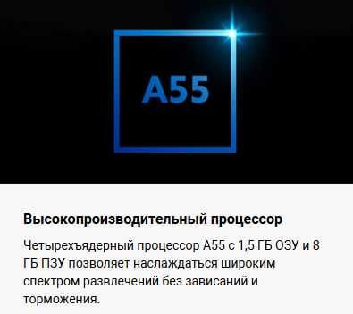 Телевизор Xiaomi TV A 32 2025 Global Version!