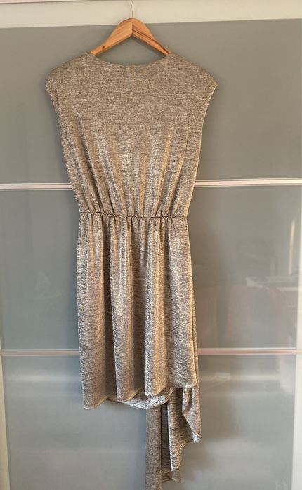 Rochie eleganta ocazie Framboise S