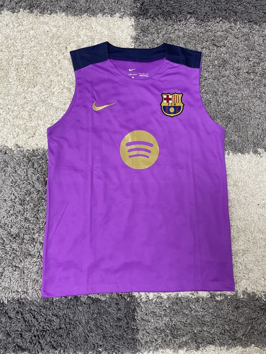 Maieu Barcelona 2025-2026 Mov