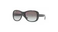 Ochelari Ray Ban junior