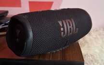 Boxă portabilă JBL Charge 5