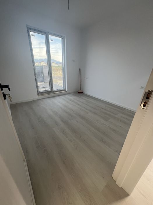 Casa single / comision 0% / SANPETRU / BRASOV