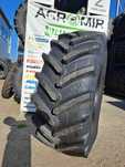 Cauciucuri noi 650/75R32 UNIGLORY anvelope radiale COMBINA