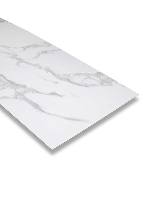 Бамбуковые панели ,бамбук панель #Bambuk panel, #Panel, #Bambuk